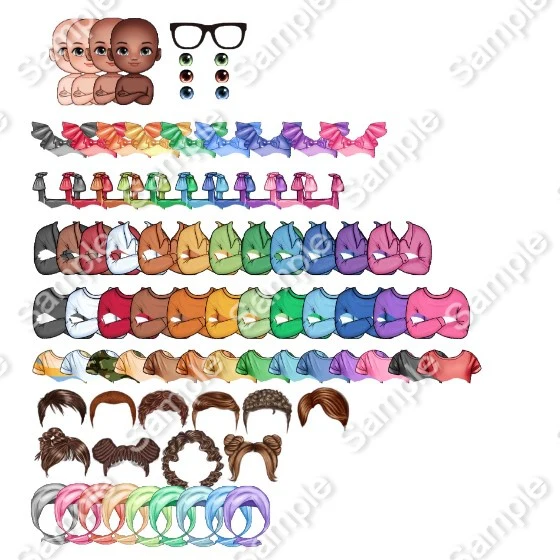 Product image 3